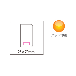 スマートケースのイメージ3