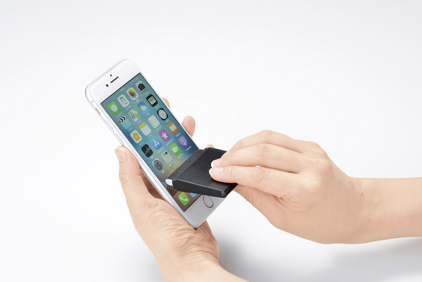 モバイル スタンド クリーナ スマホアクセサリー 販促物を さがそう 販促サガス モバイル スタンド クリーナ スマホアクセサリー 販促物を さがそう 販促サガス
