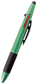タッチペン＆3色ボールペンのイメージ4