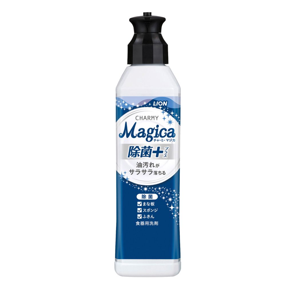 超特価】 チャーミーマジカ 速乾プラス ホワイトローズの香り 220mL free www.gaviao.ba.gov.br 超特価】 チャーミーマジカ 速乾プラス ホワイトローズの香り 220mL free www.gaviao.ba.gov.br