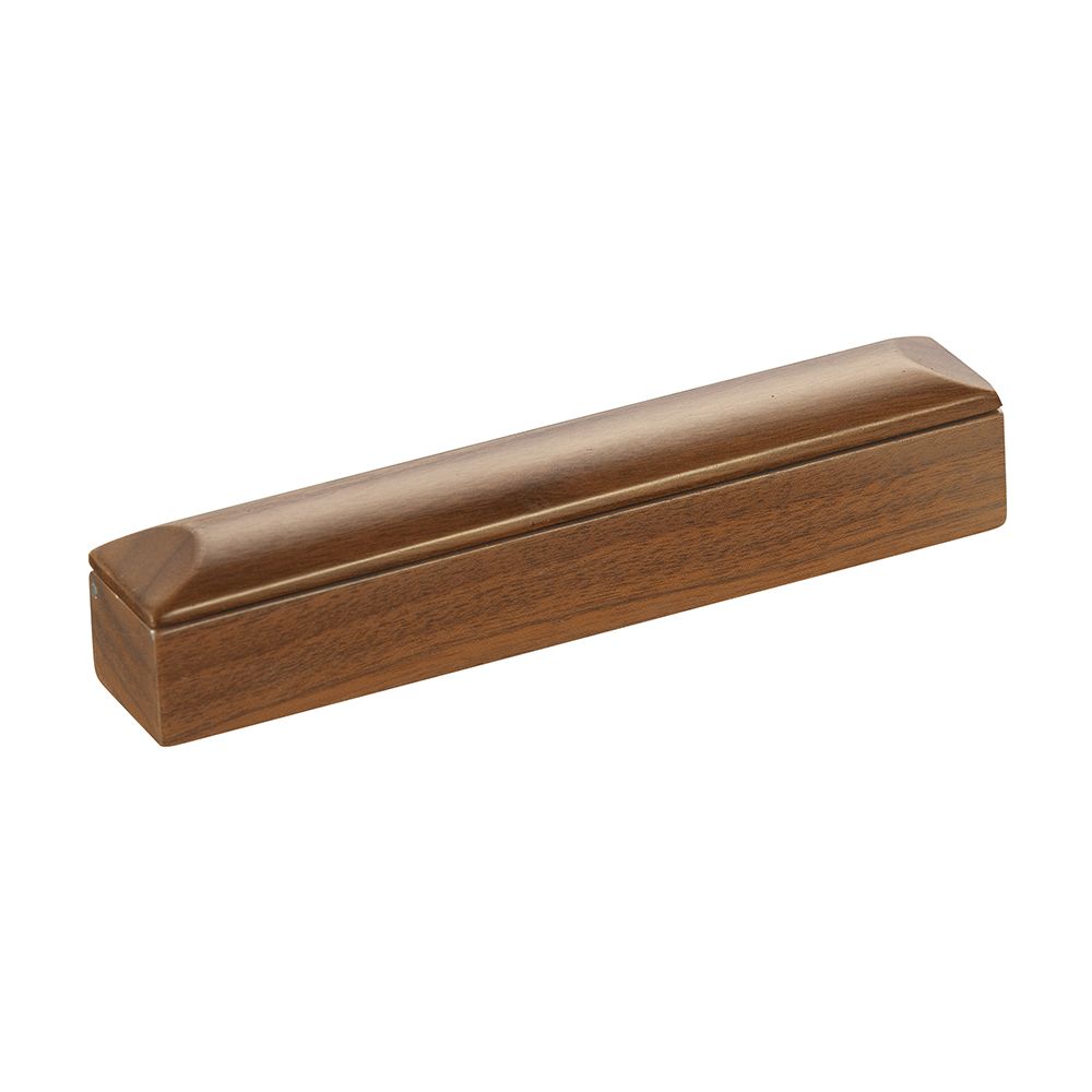 New 木製ボールペン（木箱付）イメージ