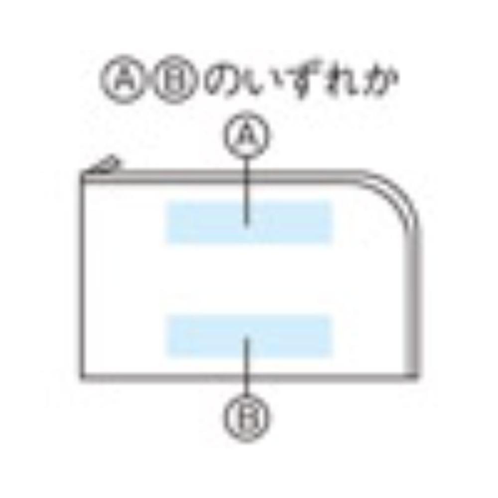 モシモニソナエル　安心おたすけ6点セットのイメージ8