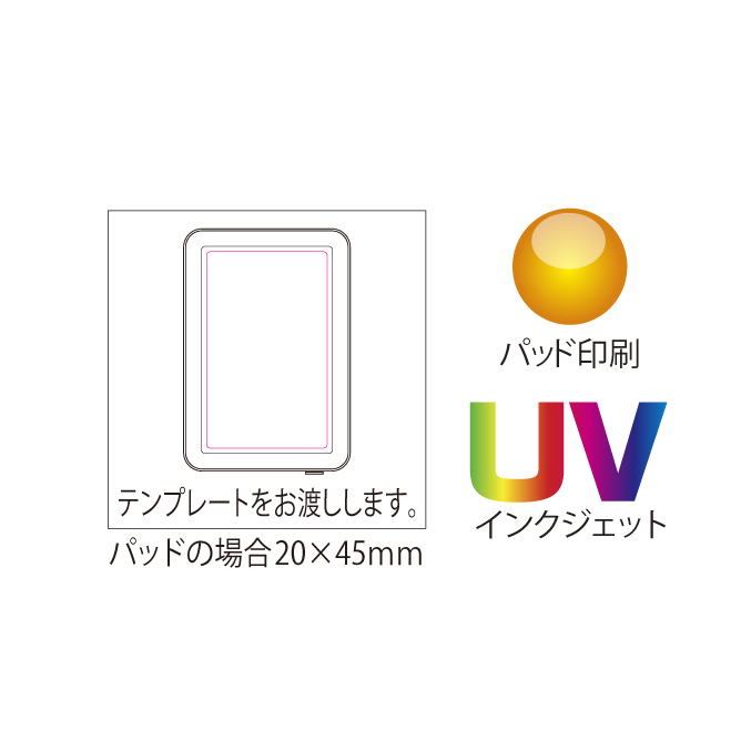 準固体モバイルタンク5000のイメージ5