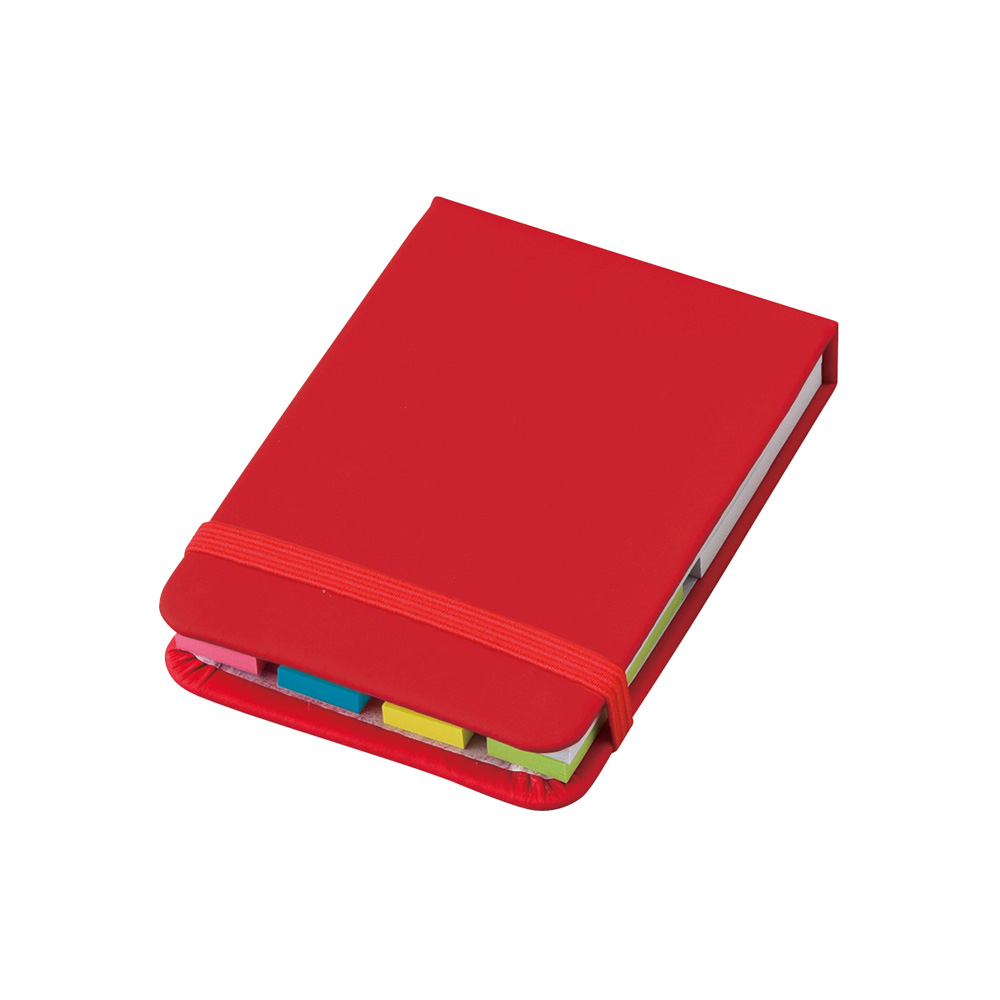 ハードカバーふせんA7のイメージ2