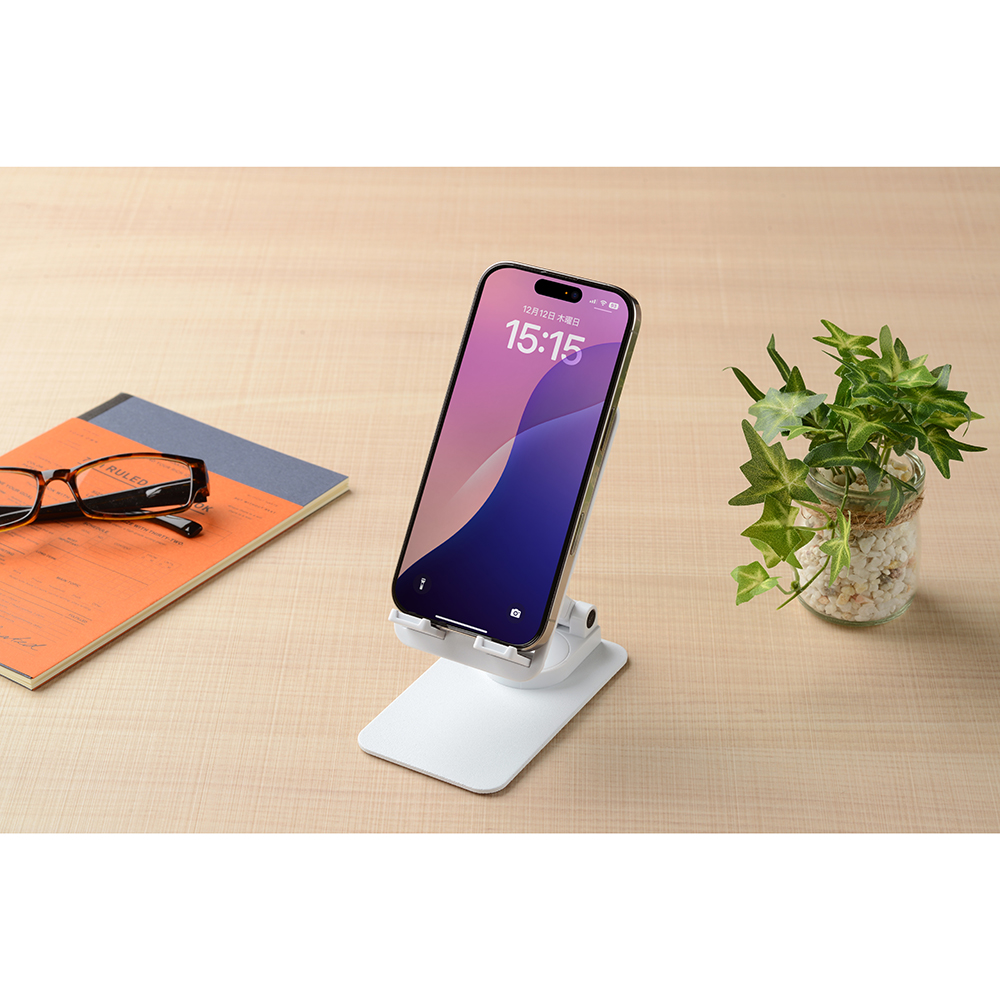 マルチモバイルスタンドのイメージ4