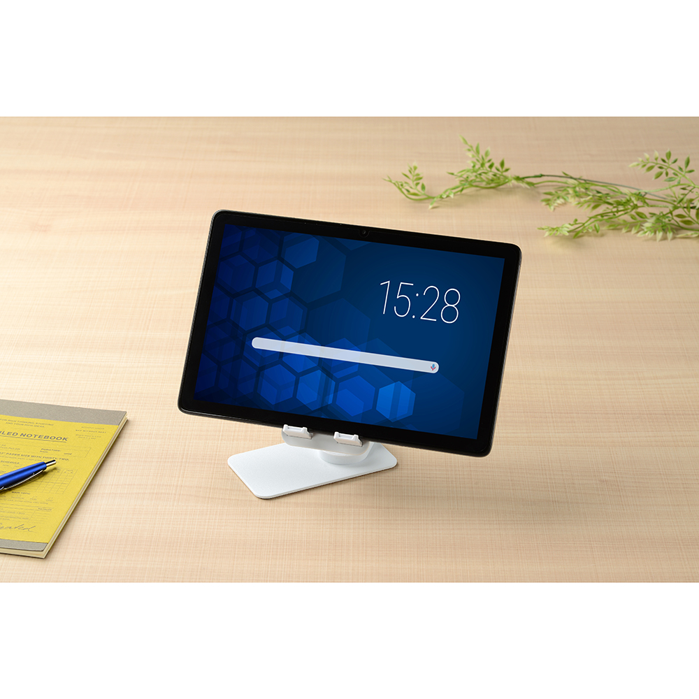 マルチモバイルスタンドのイメージ5
