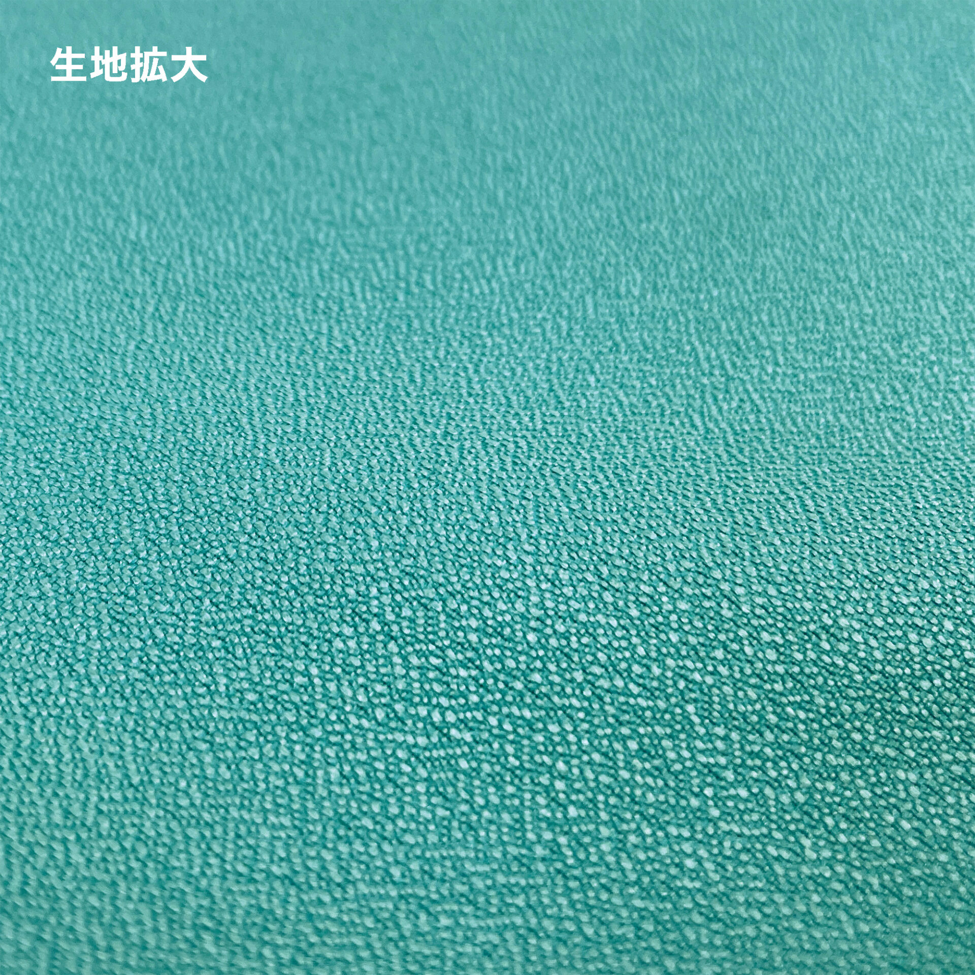 ひんやりスカーフのイメージ3