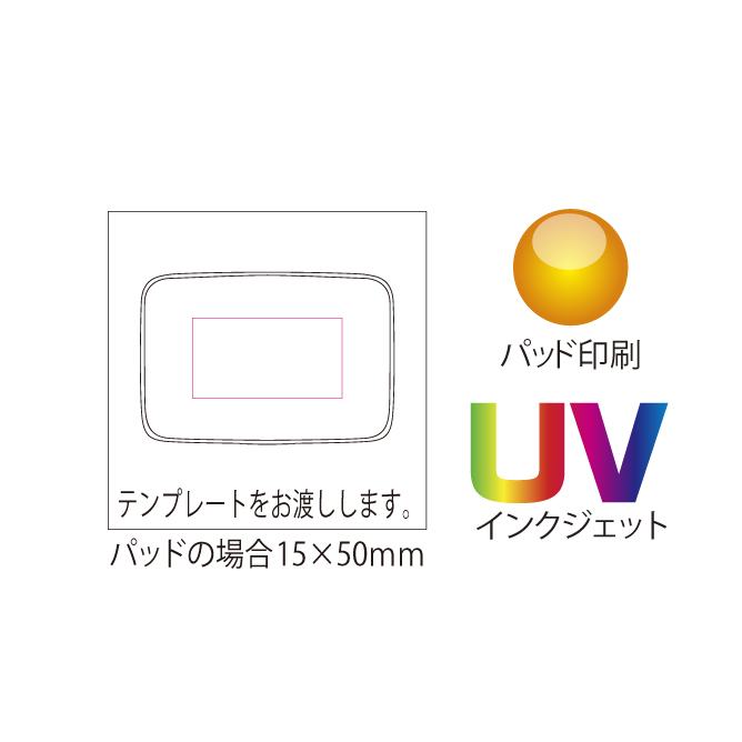 アルミカードストッカーのイメージ4
