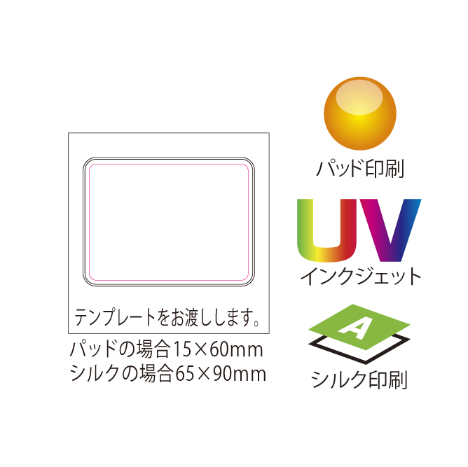 ボックス入ネイルケアセットのイメージ6
