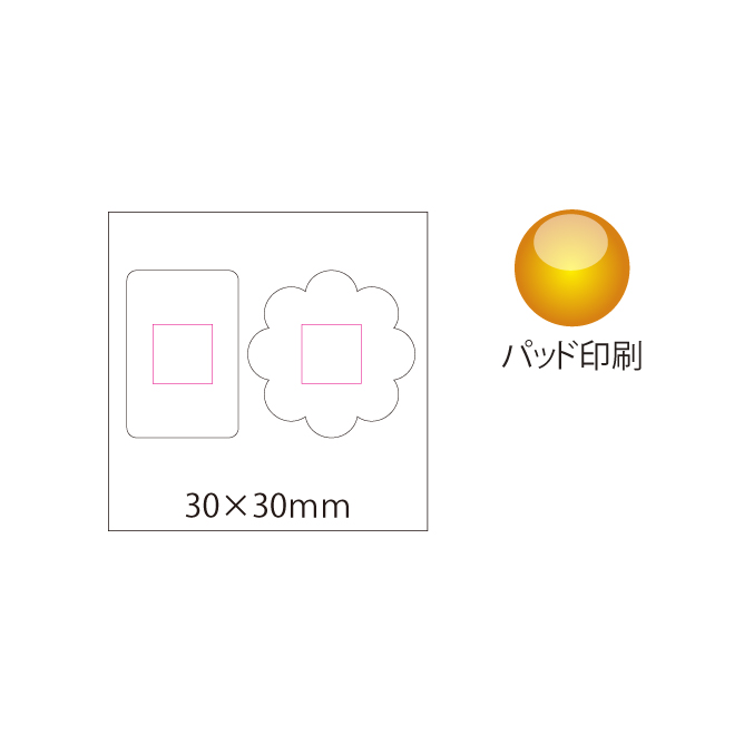 ふくらむマジックスポンジのイメージ6