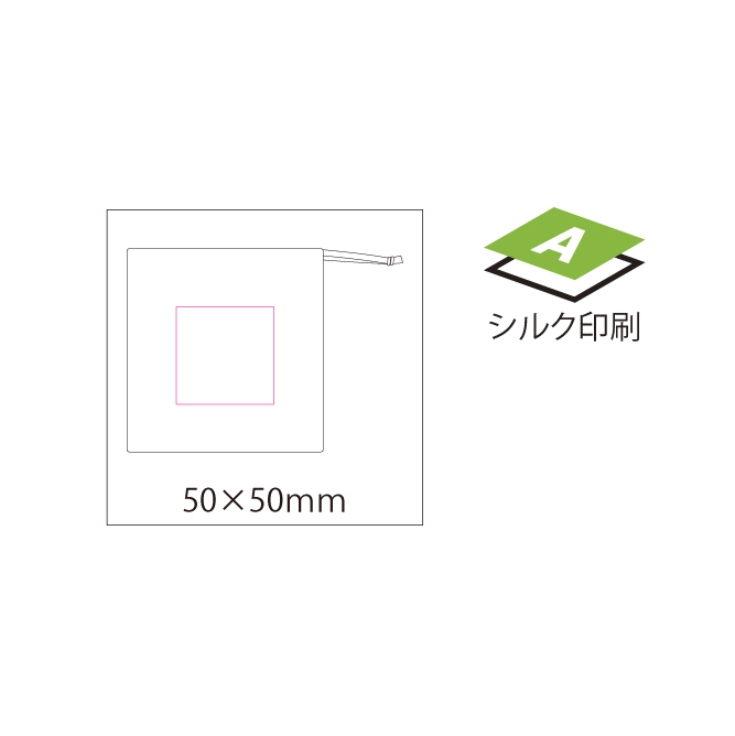 木製立体パズルのイメージ6