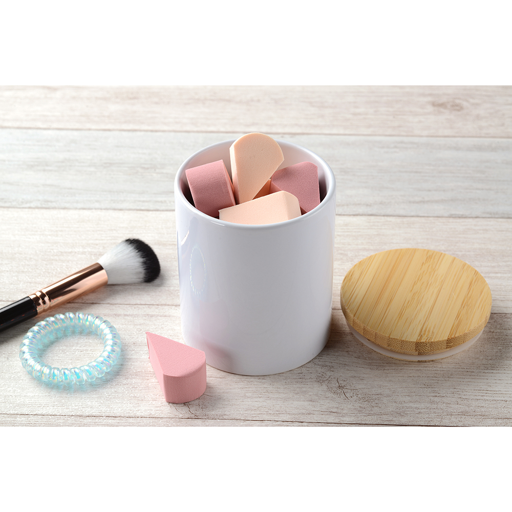 磁器製キャニスターのイメージ3