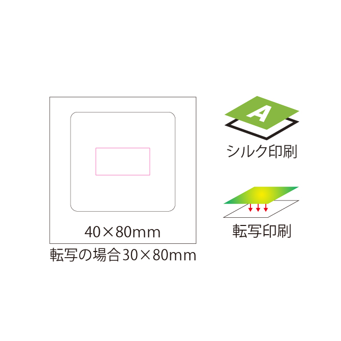 グリップカバーのイメージ6