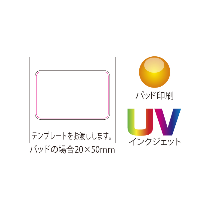 カバー付小物入れのイメージ4