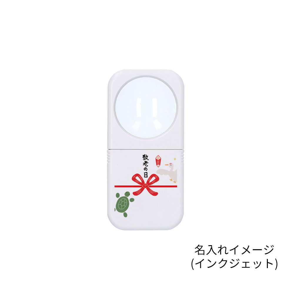 ライトルーペのイメージ5