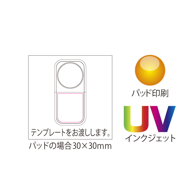 ライトルーペのイメージ6
