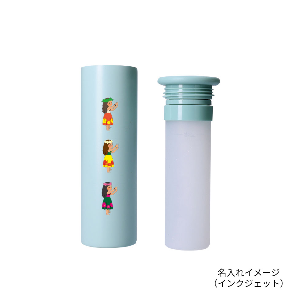 氷のうスティックのイメージ5