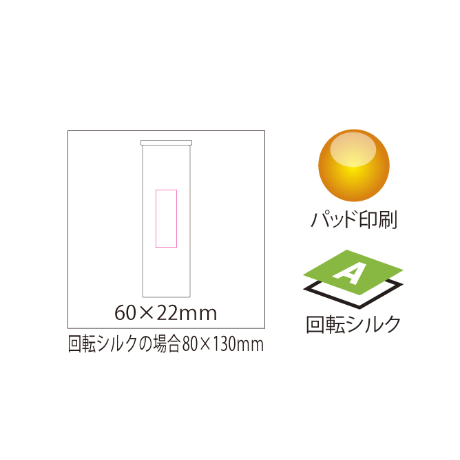 氷のうスティックのイメージ6