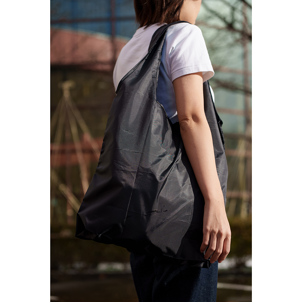 RPETショッピングバッグのイメージ5
