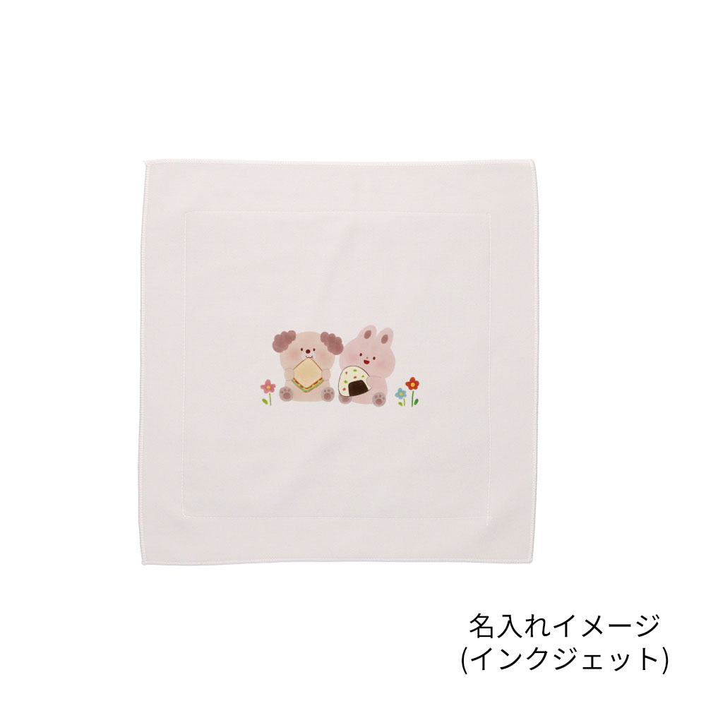 くっつく保冷温クロスのイメージ5