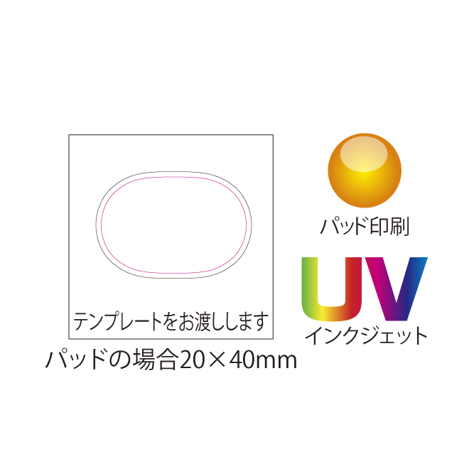 コードレスイヤホンⅡのイメージ6