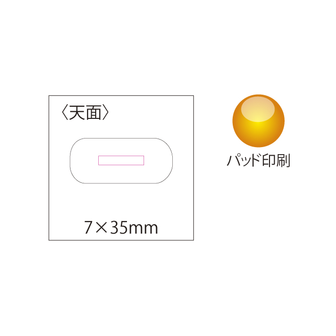 オープンイヤー型イヤホンのイメージ10