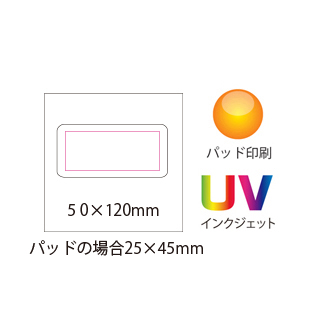 ソーラーバッテリー10000のイメージ10