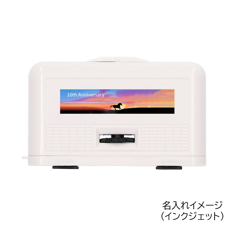 コンパクトオペラグラスイメージ