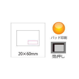 ワインオープナーセット(紙箱入)のイメージ4