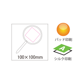 ファン付ボールペンのイメージ7