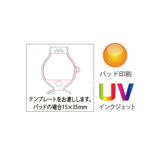 3in1ピーラーのイメージ6
