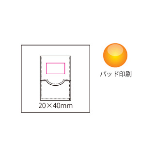 フェイスケアセットのイメージ4