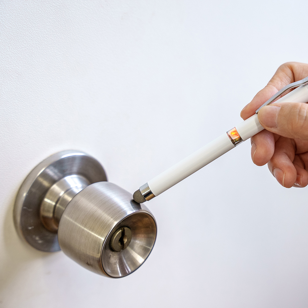 静電気さっとりタッチペンのイメージ5