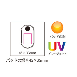 バッテリー＆ウォーマー5000のイメージ7