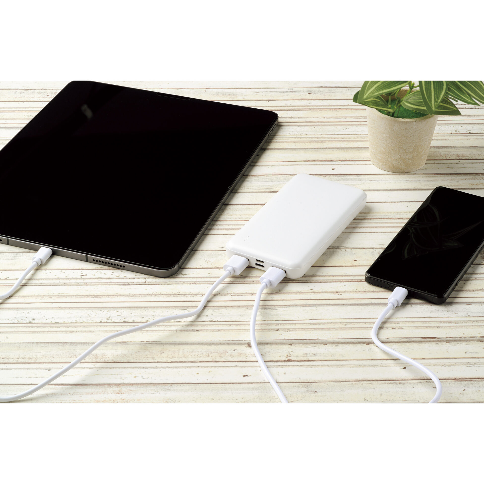 モバイルタンク10000のイメージ3