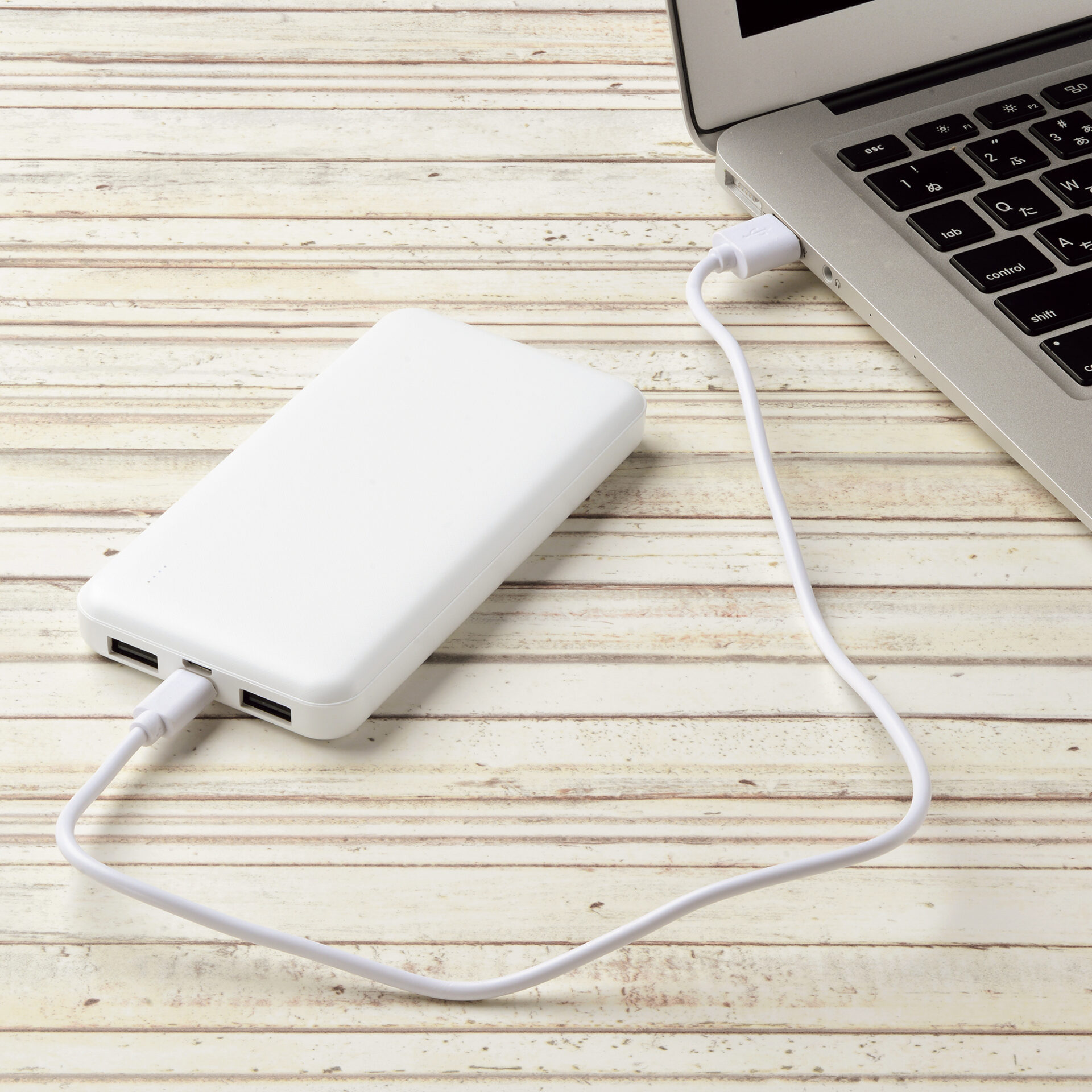 モバイルタンク10000のイメージ4