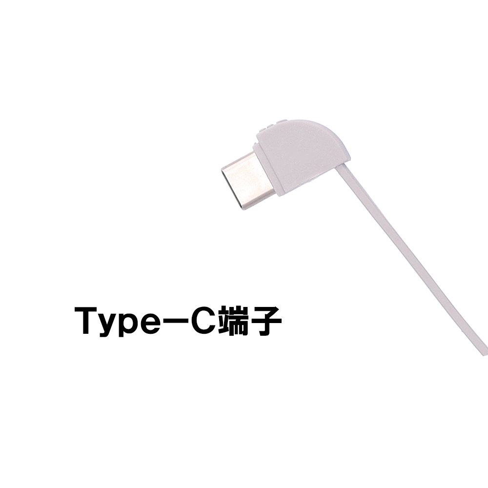 Newモバイルバッテリー5000のイメージ4