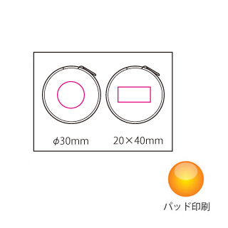 ワイヤレスイヤホンのイメージ6