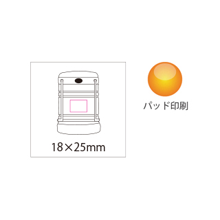 4WAYランタンライトのイメージ9
