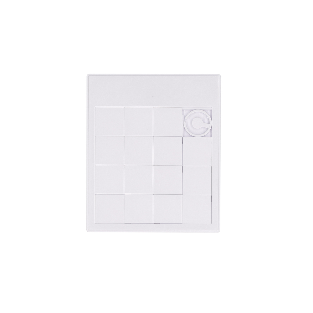 ビッグパズルのイメージ2