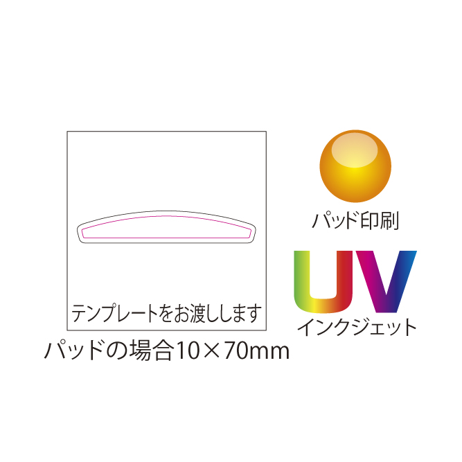 マグネットバーのイメージ5