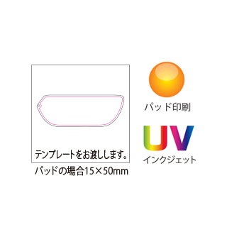ストラップ付ルーペのイメージ6