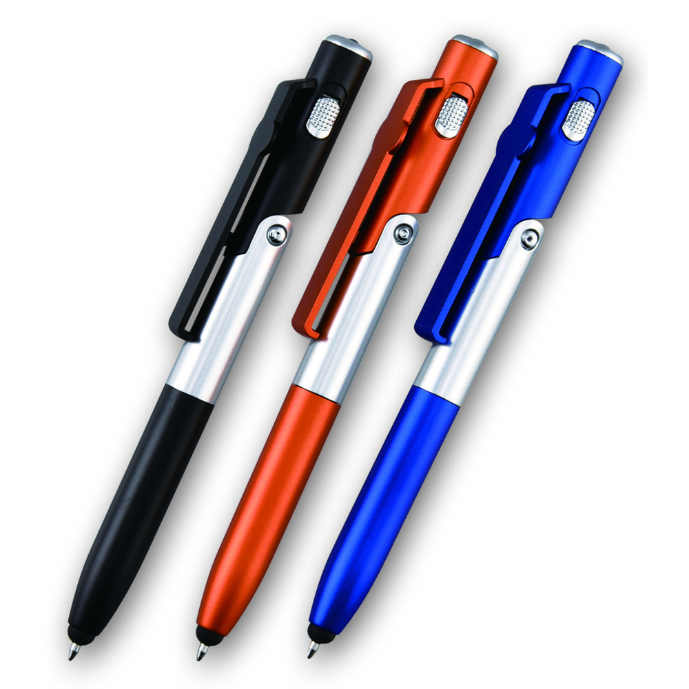 4in1ボールペンイメージ