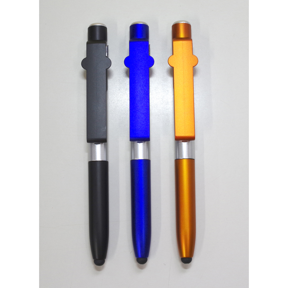 4in1ボールペンのイメージ7