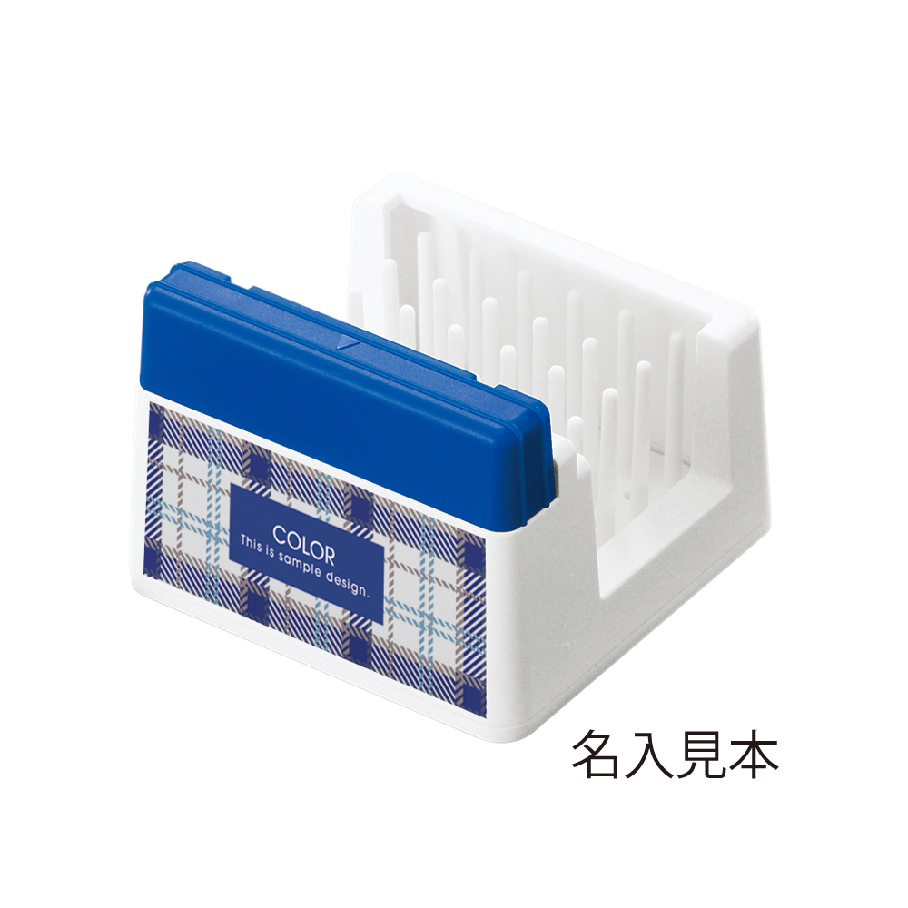 ペンスタンド＆クリーナーのイメージ3