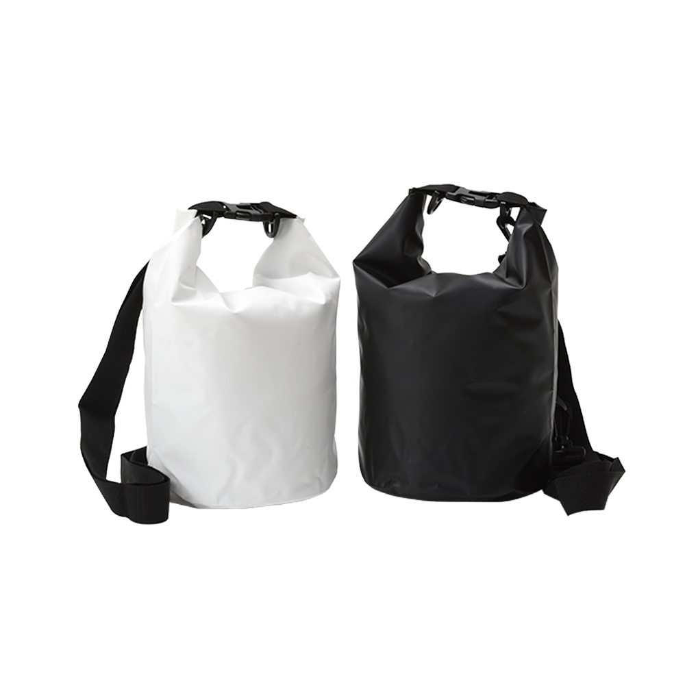 ビーチバッグ 5Lイメージ