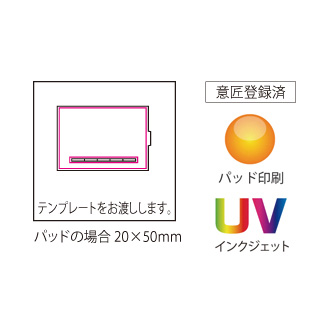 5色ふせんセットのイメージ4