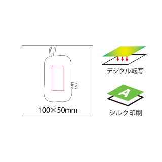 Newソフトマルチケースのイメージ4