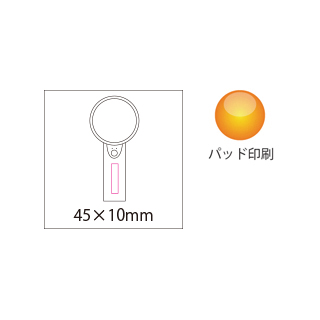 乾電池式2WAYファンのイメージ7