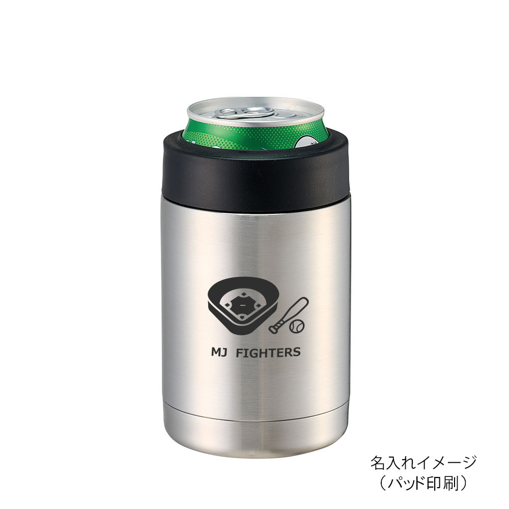 CANクーラーのイメージ5